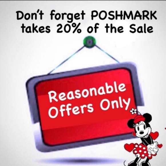 Meet your Posher, Karol - Picture 1 of 16